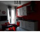 Foto - Appartamento in Vendita a Taranto - Tramontone