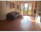 Foto - Appartamento in Vendita a Montignoso - Cervaiolo