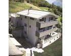 Foto - Affitto Appartamento Vacanze da Privato a Roisan (Aosta)