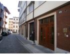 Foto - Appartamento in Vendita a Udine (Udine)