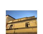 Foto - Appartamento in Vendita a Catanzaro - Centro città