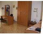 Foto - Affitto Stanza Posto letto in Appartamento da Privato a Catania - Centro Storico
