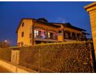 Foto - Appartamento in Vendita a San Benigno Canavese (Torino)