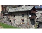 Foto - Villa in Vendita a Fontainemore (Aosta)