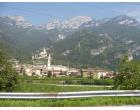 Foto - Villa in Vendita a Avio (Trento) Foto - Villa in Vendita a Avio (Trento)