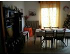 Foto - Appartamento in Vendita a Nonantola (Modena)