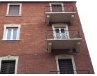 Foto - Affitto Stanza Singola in Appartamento da Privato a Torino (Torino)
