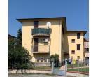 Foto - Appartamento in Vendita a Chieve (Cremona)