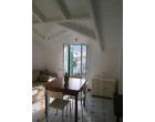 Foto - Appartamento in Vendita a Albenga (Savona)