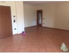 Foto - Appartamento in Affitto a Giugliano in Campania (Napoli)