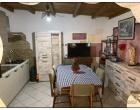 Foto - Casa indipendente in Vendita a Carbonia - Cortoghiana Foto - Casa indipendente in Vendita a Carbonia - Cortoghiana