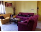 Foto - Appartamento in Vendita a Manfredonia - Ippocampo