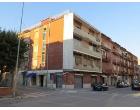 Foto - Appartamento in Vendita a Lucera (Foggia)
