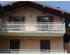 Foto - Appartamento in Vendita a Songavazzo (Bergamo)