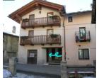 Foto - Appartamento in Vendita a Brusson (Aosta)