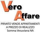 Foto - Appartamento in Vendita a Somma Vesuviana (Napoli)