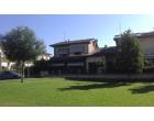 Foto - Villa in Vendita a Ravenna - Savio