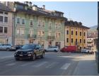 Foto - Appartamento in Vendita a Gallio (Vicenza)