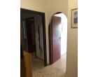 Foto - Appartamento in Affitto a Roma - Don Bosco