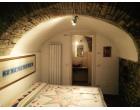 Foto - Affitto Appartamento Vacanze da Privato a Assisi (Perugia)