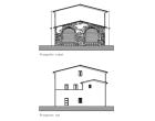 Foto - Casa indipendente in Vendita a Capannori (Lucca) Foto - Casa indipendente in Vendita a Capannori (Lucca)