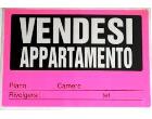 Foto - Appartamento in Vendita a Aversa (Caserta)