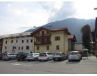 Foto - Appartamento in Vendita a Pinzolo (Trento)