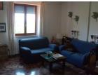 Foto - Appartamento in Vendita a Orvieto (Terni)