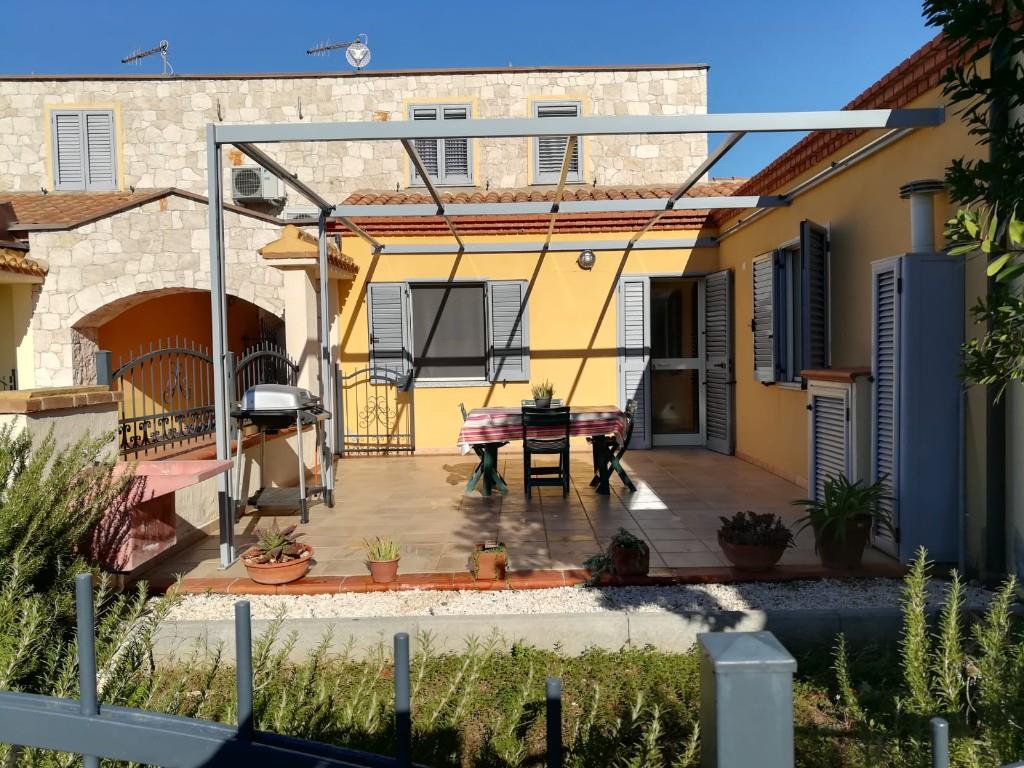 Casa Vacanze Da Sogno Vendita Appartamento Da Privato A Cardedu