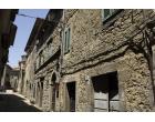 Foto - Palazzo/Stabile in Vendita a Santa Fiora (Grosseto)