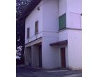 Foto - Casa indipendente in Vendita a Lumezzane (Brescia)
