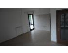 Foto - Appartamento in Vendita a Loreto Aprutino (Pescara)