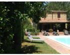 Foto - Affitto Villa Vacanze da Privato a Radicofani (Siena)