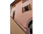 Foto - Casa indipendente in Vendita a Spoleto (Perugia)