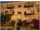 Foto - Appartamento in Vendita a Alia (Palermo)