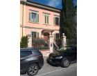 Foto - Casa indipendente in Vendita a Montecatini-Terme (Pistoia)
