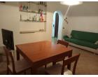 Foto - Affitto Stanza Singola in Appartamento da Privato a Messina - Torre Faro