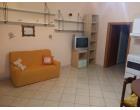 Foto - Appartamento in Affitto a Fisciano (Salerno)