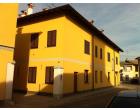 Foto - Appartamento in Vendita a Gerenzago (Pavia)