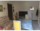 Foto - Appartamento in Vendita a Soragna (Parma)