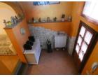 Foto - Appartamento in Vendita a Castelfiorentino - Petrazzi