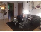 Foto - Appartamento in Vendita a Pieve a Nievole (Pistoia)