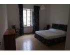 Foto - Appartamento in Affitto a Chieti - Centro città