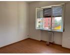 Foto - Appartamento in Affitto a Brugherio (Monza e Brianza)