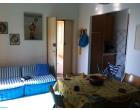 Foto - Appartamento in Vendita a Scalea (Cosenza)