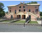 Anteprima foto - Appartamento nuova costruzione a Villafranca in Lunigiana (Massa-Carrara)