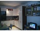 Foto - Appartamento in Vendita a Povegliano - Camalò