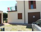 Foto - Appartamento in Vendita a Poggio Renatico - Gallo