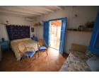 Foto - Affitto Appartamento Vacanze da Privato a Lampedusa e Linosa - Cala Creta