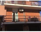 Foto - Appartamento in Affitto a Terracina (Latina)